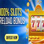 real deal bet casino bonus